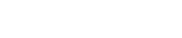 Our Mission